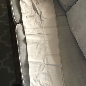 Cabelas outdoors pants